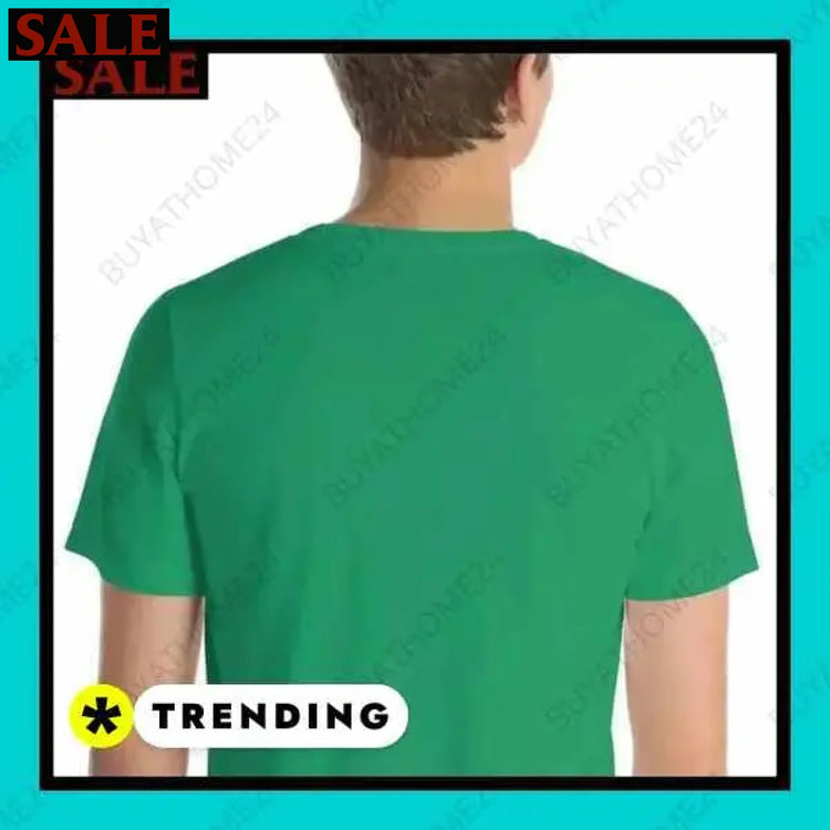 Herren T-Shirt aus Baumwolle in XS bis 5XL bei buyathome24 I Herren Textildruck BUYATHOME24, T-Shirts BUYATHOME24, Hoodies BUYATHOME24, Hosen BUYATHOME24, Jacken BUYATHOME24, Schuhe BUYATHOME24