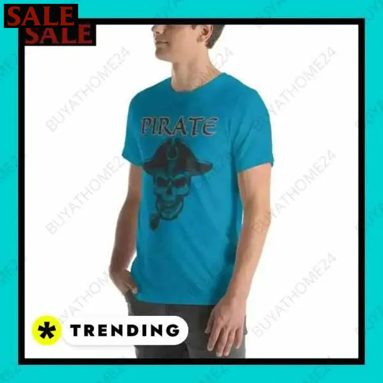 Herren T-Shirt aus Baumwolle in XS bis 5XL bei buyathome24 I Herren Textildruck BUYATHOME24, T-Shirts BUYATHOME24, Hoodies BUYATHOME24, Hosen BUYATHOME24, Jacken BUYATHOME24, Schuhe BUYATHOME24
