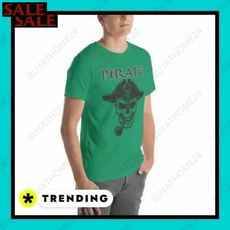 Herren T-Shirt aus Baumwolle in XS bis 5XL bei buyathome24 I Herren Textildruck BUYATHOME24, T-Shirts BUYATHOME24, Hoodies BUYATHOME24, Hosen BUYATHOME24, Jacken BUYATHOME24, Schuhe BUYATHOME24
