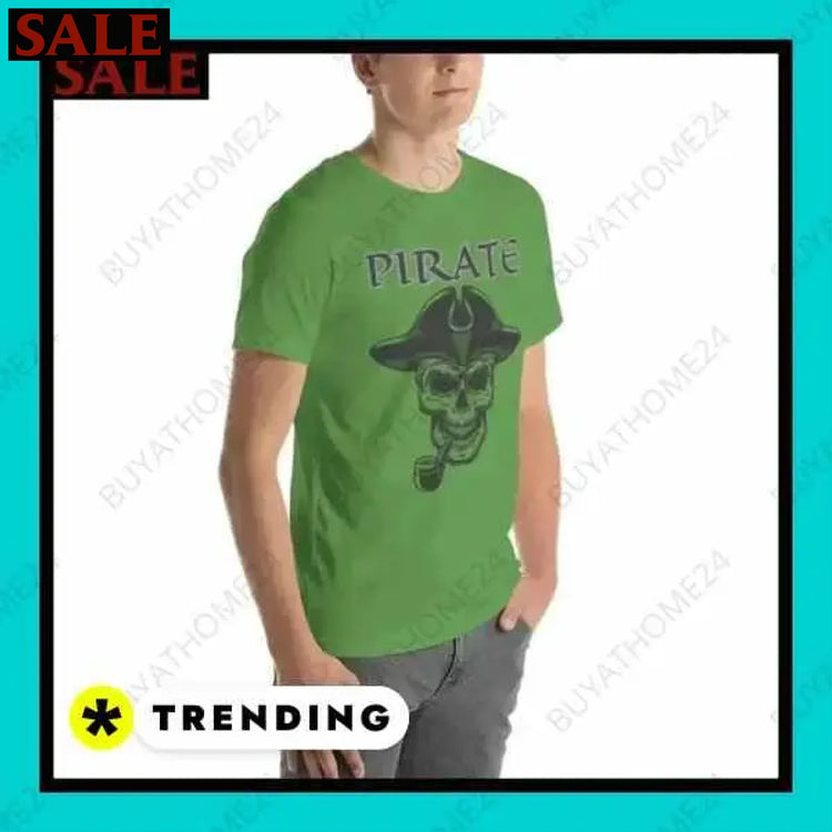 Herren T-Shirt aus Baumwolle in XS bis 5XL bei buyathome24 I Herren Textildruck BUYATHOME24, T-Shirts BUYATHOME24, Hoodies BUYATHOME24, Hosen BUYATHOME24, Jacken BUYATHOME24, Schuhe BUYATHOME24
