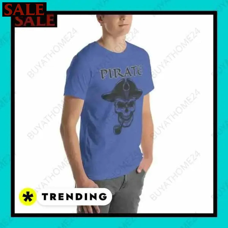 Herren T-Shirt aus Baumwolle in XS bis 5XL bei buyathome24 I Herren Textildruck BUYATHOME24, T-Shirts BUYATHOME24, Hoodies BUYATHOME24, Hosen BUYATHOME24, Jacken BUYATHOME24, Schuhe BUYATHOME24