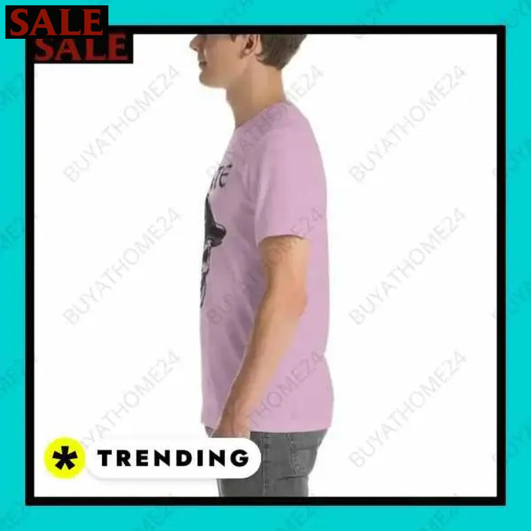 Herren T-Shirt aus Baumwolle in XS bis 5XL bei buyathome24 I Herren Textildruck BUYATHOME24, T-Shirts BUYATHOME24, Hoodies BUYATHOME24, Hosen BUYATHOME24, Jacken BUYATHOME24, Schuhe BUYATHOME24