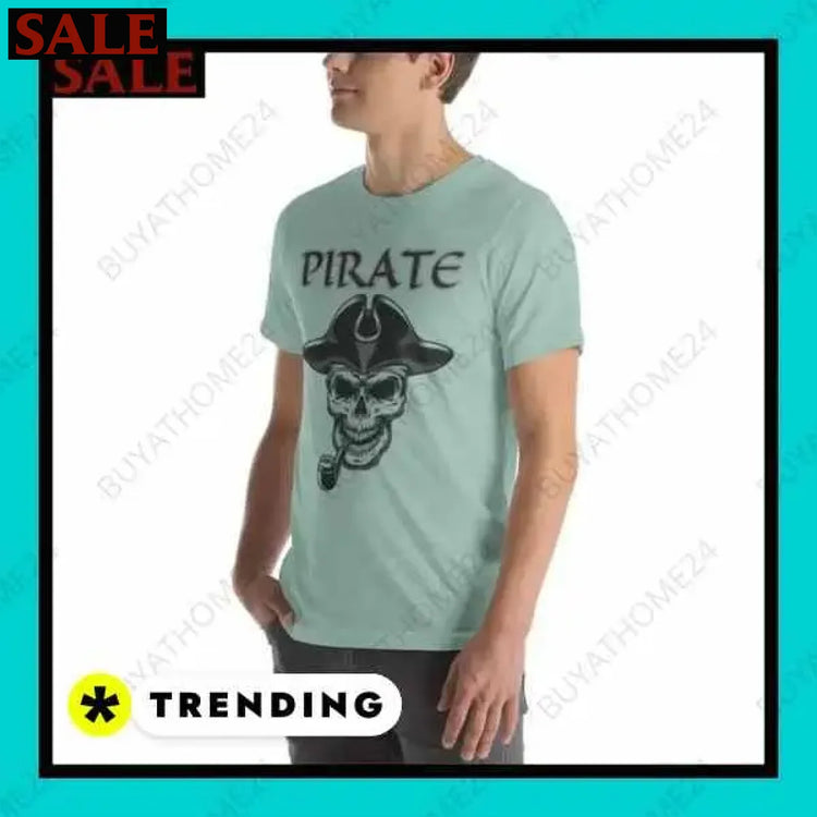 Herren T-Shirt aus Baumwolle in XS bis 5XL bei buyathome24 I Herren Textildruck BUYATHOME24, T-Shirts BUYATHOME24, Hoodies BUYATHOME24, Hosen BUYATHOME24, Jacken BUYATHOME24, Schuhe BUYATHOME24