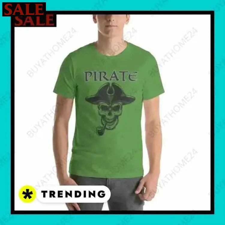 Herren T-Shirt aus Baumwolle in XS bis 5XL bei buyathome24 I Herren Textildruck BUYATHOME24, T-Shirts BUYATHOME24, Hoodies BUYATHOME24, Hosen BUYATHOME24, Jacken BUYATHOME24, Schuhe BUYATHOME24