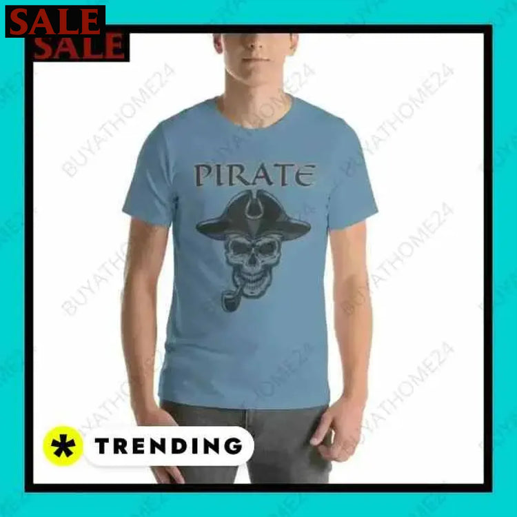 Herren T-Shirt aus Baumwolle in XS bis 5XL bei buyathome24 I Herren Textildruck BUYATHOME24, T-Shirts BUYATHOME24, Hoodies BUYATHOME24, Hosen BUYATHOME24, Jacken BUYATHOME24, Schuhe BUYATHOME24