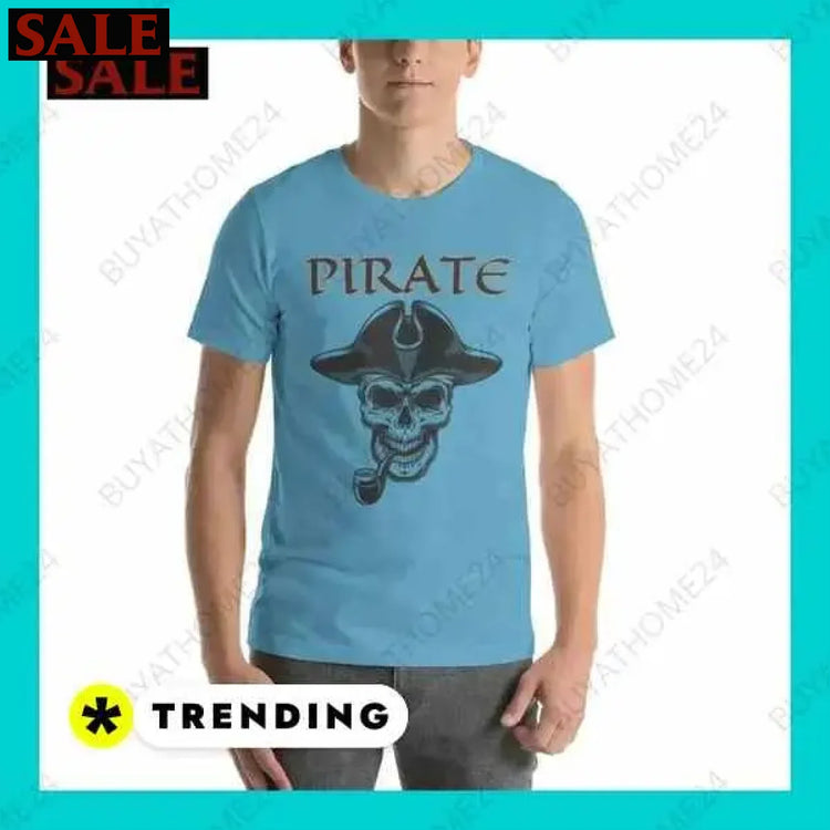 Herren T-Shirt aus Baumwolle in XS bis 5XL bei buyathome24 I Herren Textildruck BUYATHOME24, T-Shirts BUYATHOME24, Hoodies BUYATHOME24, Hosen BUYATHOME24, Jacken BUYATHOME24, Schuhe BUYATHOME24