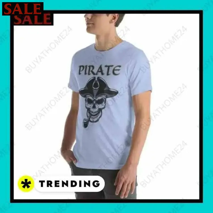 Herren T-Shirt aus Baumwolle in XS bis 5XL bei buyathome24 I Herren Textildruck BUYATHOME24, T-Shirts BUYATHOME24, Hoodies BUYATHOME24, Hosen BUYATHOME24, Jacken BUYATHOME24, Schuhe BUYATHOME24
