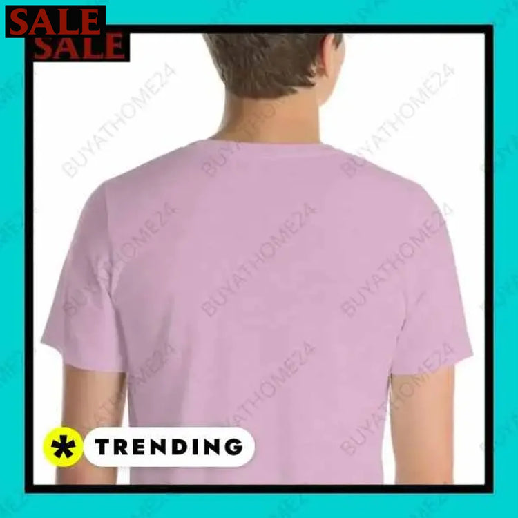 Herren T-Shirt aus Baumwolle in XS bis 5XL bei buyathome24 I Herren Textildruck BUYATHOME24, T-Shirts BUYATHOME24, Hoodies BUYATHOME24, Hosen BUYATHOME24, Jacken BUYATHOME24, Schuhe BUYATHOME24