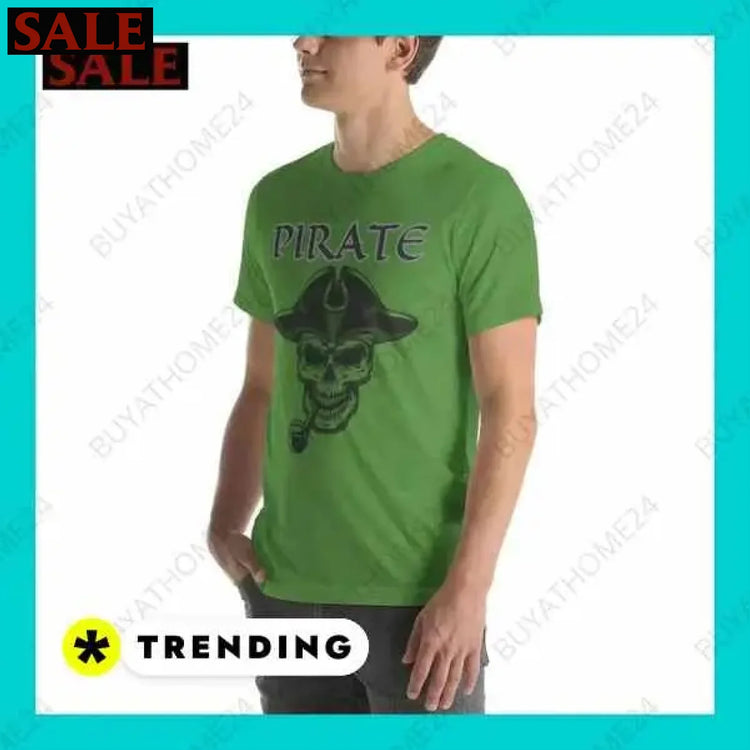 Herren T-Shirt aus Baumwolle in XS bis 5XL bei buyathome24 I Herren Textildruck BUYATHOME24, T-Shirts BUYATHOME24, Hoodies BUYATHOME24, Hosen BUYATHOME24, Jacken BUYATHOME24, Schuhe BUYATHOME24