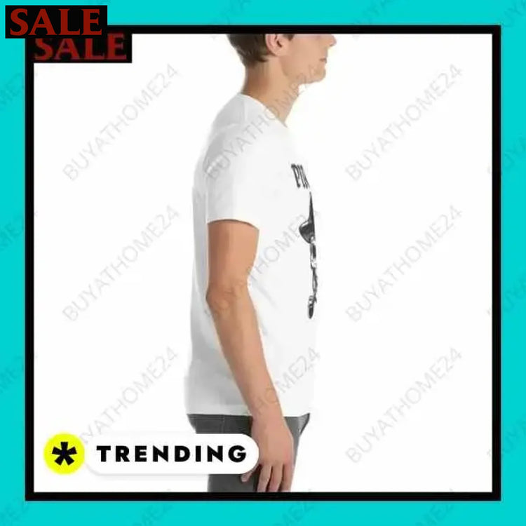 Herren T-Shirt aus Baumwolle in XS bis 5XL bei buyathome24 I Herren Textildruck BUYATHOME24, T-Shirts BUYATHOME24, Hoodies BUYATHOME24, Hosen BUYATHOME24, Jacken BUYATHOME24, Schuhe BUYATHOME24