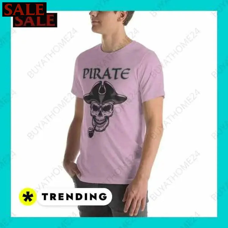 Herren T-Shirt aus Baumwolle in XS bis 5XL bei buyathome24 I Herren Textildruck BUYATHOME24, T-Shirts BUYATHOME24, Hoodies BUYATHOME24, Hosen BUYATHOME24, Jacken BUYATHOME24, Schuhe BUYATHOME24