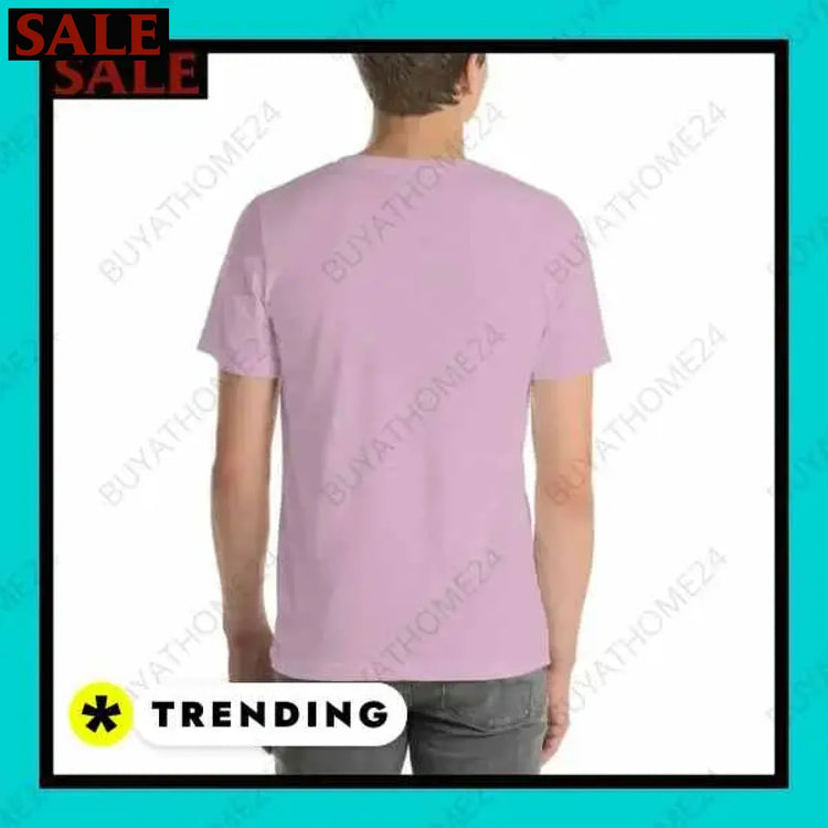 Herren T-Shirt aus Baumwolle in XS bis 5XL bei buyathome24 I Herren Textildruck BUYATHOME24, T-Shirts BUYATHOME24, Hoodies BUYATHOME24, Hosen BUYATHOME24, Jacken BUYATHOME24, Schuhe BUYATHOME24