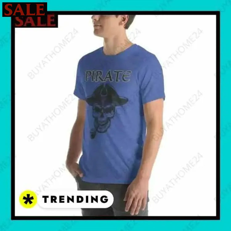 Herren T-Shirt aus Baumwolle in XS bis 5XL bei buyathome24 I Herren Textildruck BUYATHOME24, T-Shirts BUYATHOME24, Hoodies BUYATHOME24, Hosen BUYATHOME24, Jacken BUYATHOME24, Schuhe BUYATHOME24