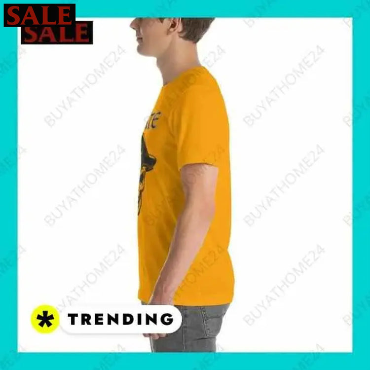 Herren T-Shirt aus Baumwolle in XS bis 5XL bei buyathome24 I Herren Textildruck BUYATHOME24, T-Shirts BUYATHOME24, Hoodies BUYATHOME24, Hosen BUYATHOME24, Jacken BUYATHOME24, Schuhe BUYATHOME24