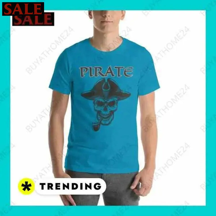 Herren T-Shirt aus Baumwolle in XS bis 5XL bei buyathome24 I Herren Textildruck BUYATHOME24, T-Shirts BUYATHOME24, Hoodies BUYATHOME24, Hosen BUYATHOME24, Jacken BUYATHOME24, Schuhe BUYATHOME24