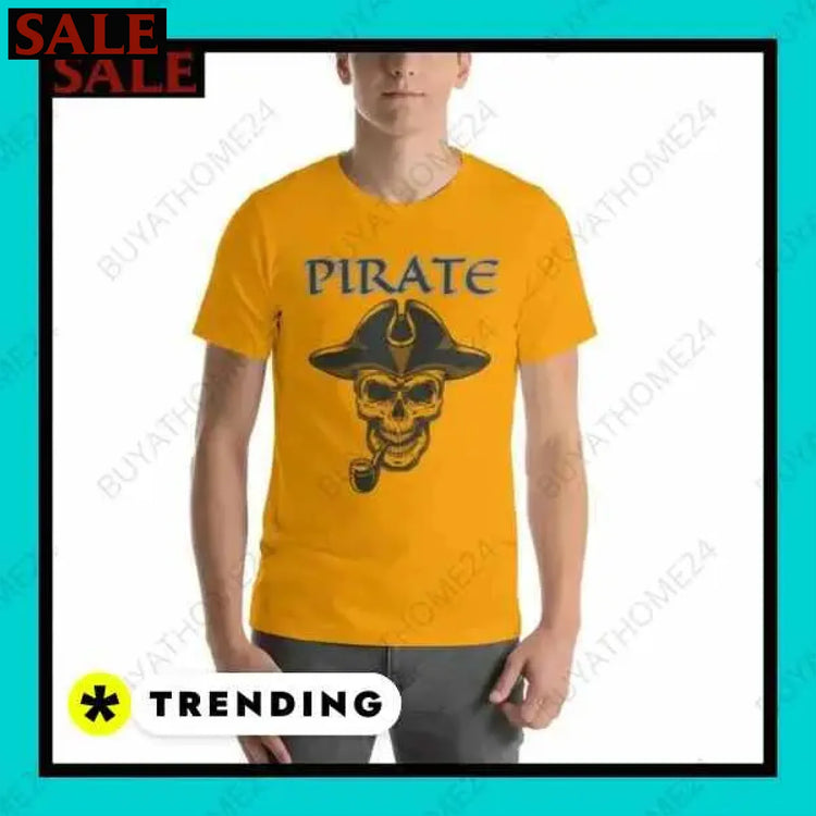 Herren T-Shirt aus Baumwolle in XS bis 5XL bei buyathome24 I Herren Textildruck BUYATHOME24, T-Shirts BUYATHOME24, Hoodies BUYATHOME24, Hosen BUYATHOME24, Jacken BUYATHOME24, Schuhe BUYATHOME24