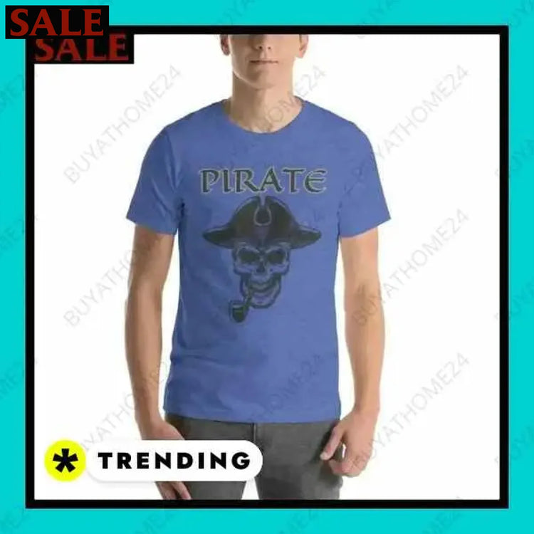 Herren T-Shirt aus Baumwolle in XS bis 5XL bei buyathome24 I Herren Textildruck BUYATHOME24, T-Shirts BUYATHOME24, Hoodies BUYATHOME24, Hosen BUYATHOME24, Jacken BUYATHOME24, Schuhe BUYATHOME24