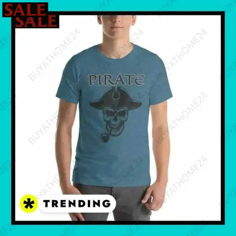 Herren T-Shirt aus Baumwolle in XS bis 5XL bei buyathome24 I Herren Textildruck BUYATHOME24, T-Shirts BUYATHOME24, Hoodies BUYATHOME24, Hosen BUYATHOME24, Jacken BUYATHOME24, Schuhe BUYATHOME24