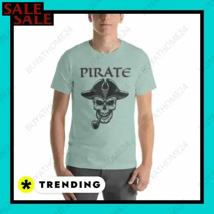 Herren T-Shirt aus Baumwolle in XS bis 5XL bei buyathome24 I Herren Textildruck BUYATHOME24, T-Shirts BUYATHOME24, Hoodies BUYATHOME24, Hosen BUYATHOME24, Jacken BUYATHOME24, Schuhe BUYATHOME24