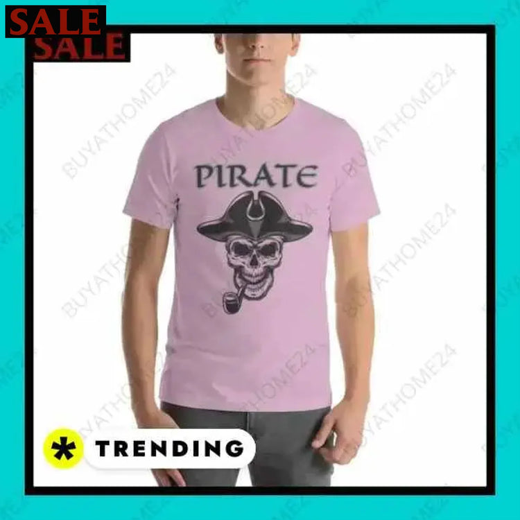 Herren T-Shirt aus Baumwolle in XS bis 5XL bei buyathome24 I Herren Textildruck BUYATHOME24, T-Shirts BUYATHOME24, Hoodies BUYATHOME24, Hosen BUYATHOME24, Jacken BUYATHOME24, Schuhe BUYATHOME24