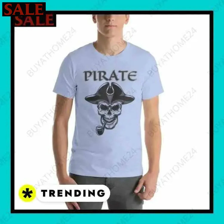 Herren T-Shirt aus Baumwolle in XS bis 5XL bei buyathome24 I Herren Textildruck BUYATHOME24, T-Shirts BUYATHOME24, Hoodies BUYATHOME24, Hosen BUYATHOME24, Jacken BUYATHOME24, Schuhe BUYATHOME24