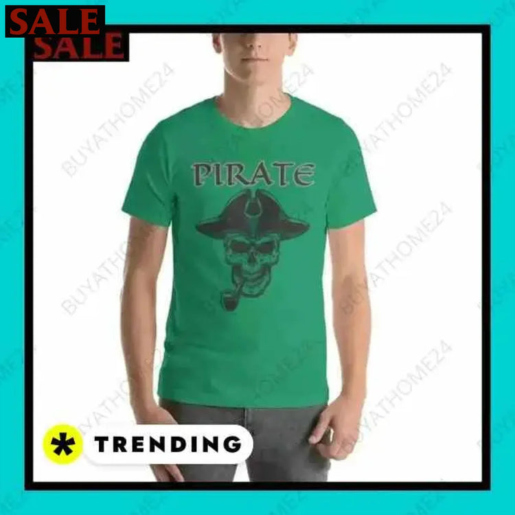 Herren T-Shirt aus Baumwolle in XS bis 5XL bei buyathome24 I Herren Textildruck BUYATHOME24, T-Shirts BUYATHOME24, Hoodies BUYATHOME24, Hosen BUYATHOME24, Jacken BUYATHOME24, Schuhe BUYATHOME24