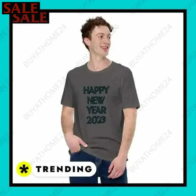 Herren T-Shirt aus Baumwolle in XS bis 5XL für jeden Look Textildruck BUYATHOME24, T-Shirts BUYATHOME24, Hoodies BUYATHOME24, Hosen BUYATHOME24, Jacken BUYATHOME24, Schuhe BUYATHOME24