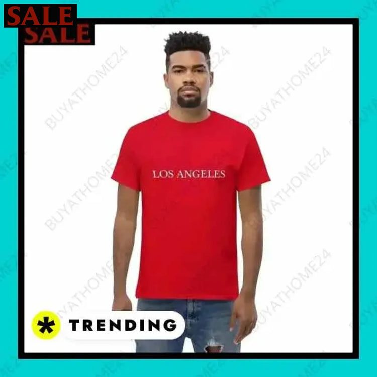 Herren T-Shirt aus Baumwolle S-5XL bei buyathome24 herren Textildruck BUYATHOME24, T-Shirts BUYATHOME24, Hoodies BUYATHOME24, Hosen BUYATHOME24, Jacken BUYATHOME24, Schuhe BUYATHOME24