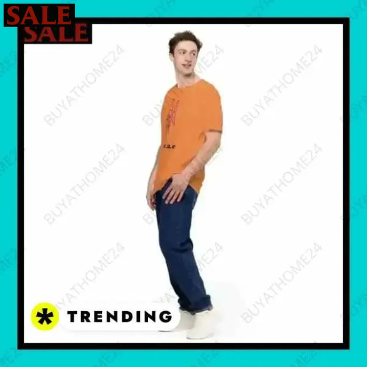 • Rundhalsshirts I Herren & Damen T-Shirt XS bis 4XL Textildruck BUYATHOME24, T-Shirts BUYATHOME24, Hoodies BUYATHOME24, Hosen BUYATHOME24, Jacken BUYATHOME24, Schuhe BUYATHOME24