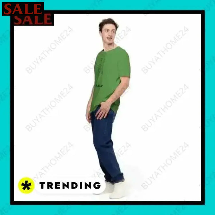 • Rundhalsshirts I Herren & Damen T-Shirt XS bis 4XL Textildruck BUYATHOME24, T-Shirts BUYATHOME24, Hoodies BUYATHOME24, Hosen BUYATHOME24, Jacken BUYATHOME24, Schuhe BUYATHOME24