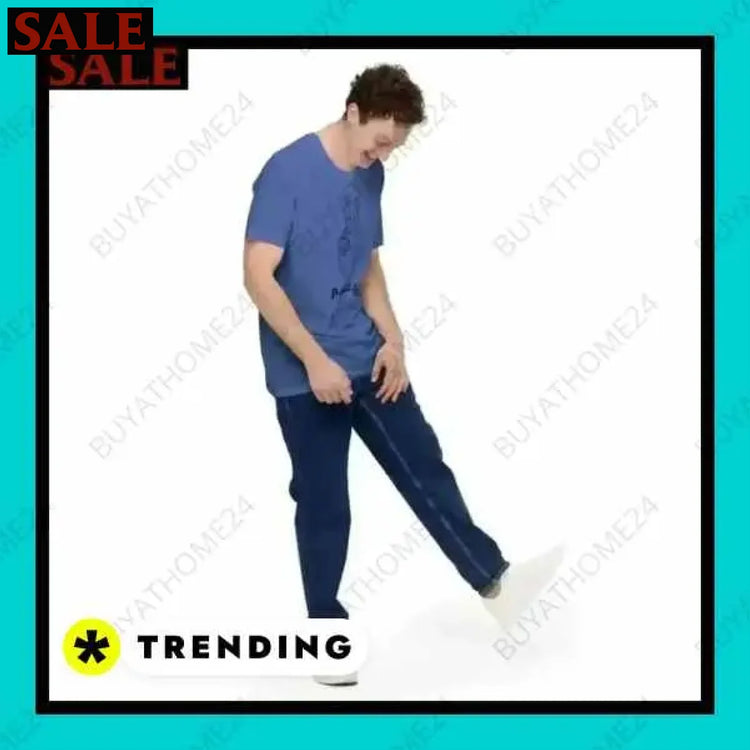 • Rundhalsshirts I Herren & Damen T-Shirt XS bis 4XL Textildruck BUYATHOME24, T-Shirts BUYATHOME24, Hoodies BUYATHOME24, Hosen BUYATHOME24, Jacken BUYATHOME24, Schuhe BUYATHOME24