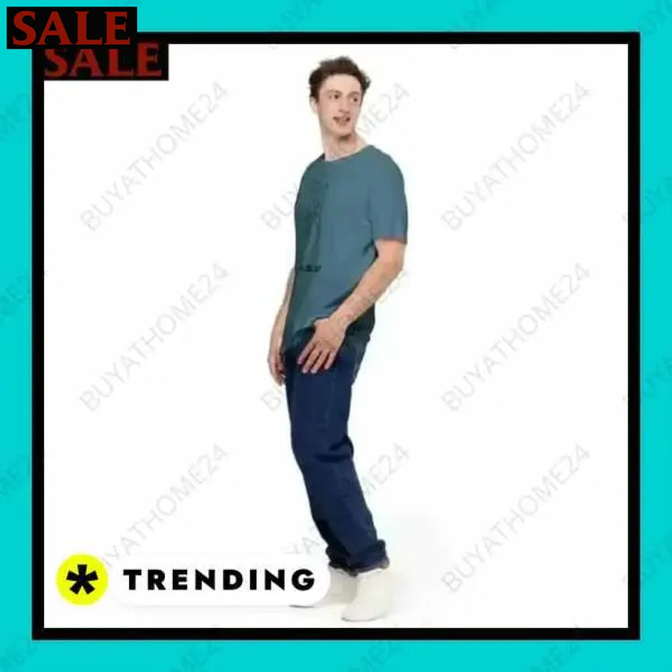 • Rundhalsshirts I Herren & Damen T-Shirt XS bis 4XL Textildruck BUYATHOME24, T-Shirts BUYATHOME24, Hoodies BUYATHOME24, Hosen BUYATHOME24, Jacken BUYATHOME24, Schuhe BUYATHOME24