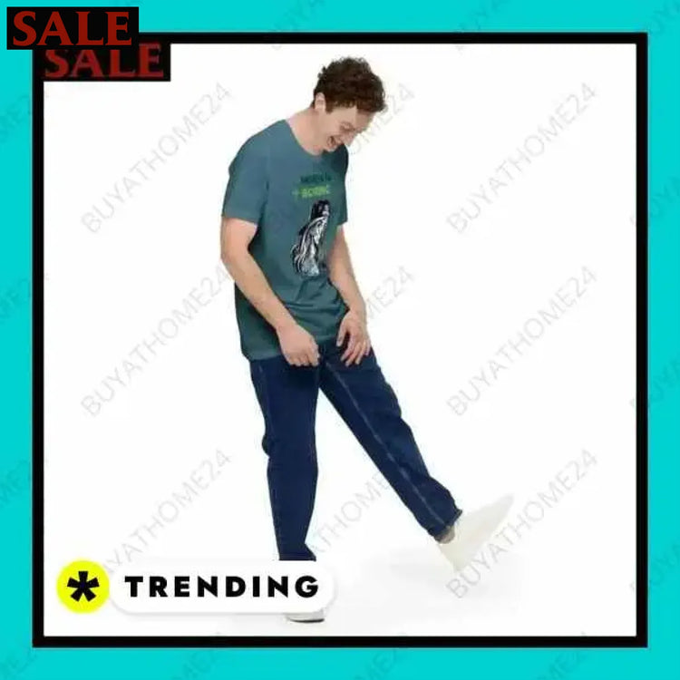 Herren T-Shirt in Baumwolle XS bis 5XL für jeden Anlass Textildruck BUYATHOME24, T-Shirts BUYATHOME24, Hoodies BUYATHOME24, Hosen BUYATHOME24, Jacken BUYATHOME24, Schuhe BUYATHOME24
