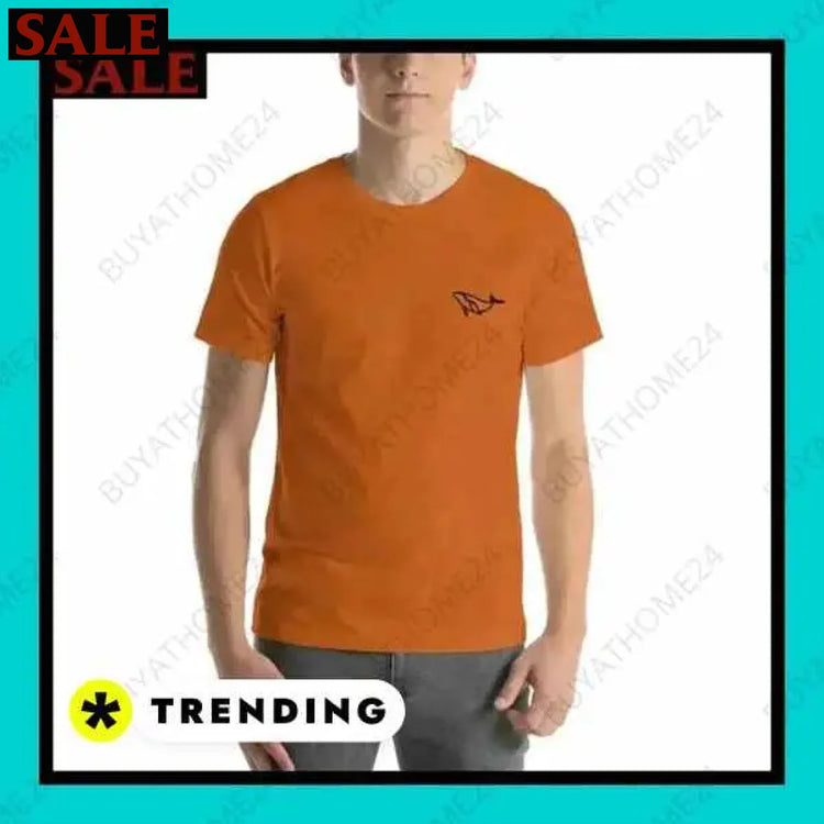 Herren T-Shirt in Baumwolle XS bis 5XL für jeden Anlass Textildruck BUYATHOME24, T-Shirts BUYATHOME24, Hoodies BUYATHOME24, Hosen BUYATHOME24, Jacken BUYATHOME24, Schuhe BUYATHOME24