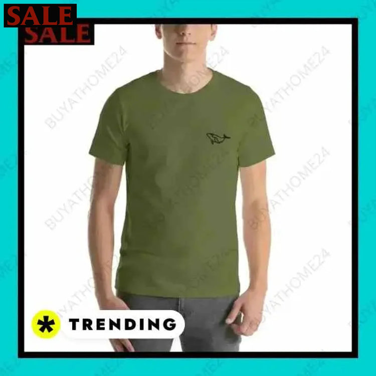 Herren T-Shirt in Baumwolle XS bis 5XL für jeden Anlass Textildruck BUYATHOME24, T-Shirts BUYATHOME24, Hoodies BUYATHOME24, Hosen BUYATHOME24, Jacken BUYATHOME24, Schuhe BUYATHOME24