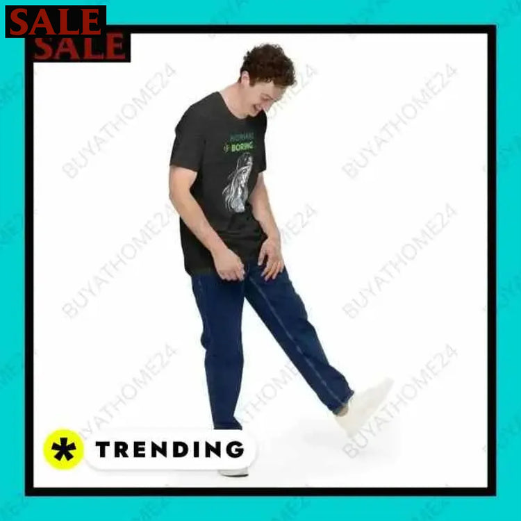 Herren T-Shirt in Baumwolle XS bis 5XL für jeden Anlass Textildruck BUYATHOME24, T-Shirts BUYATHOME24, Hoodies BUYATHOME24, Hosen BUYATHOME24, Jacken BUYATHOME24, Schuhe BUYATHOME24
