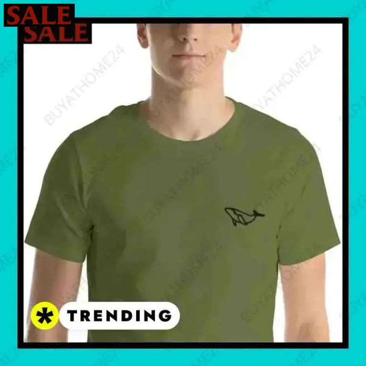 Herren T-Shirt in Baumwolle XS bis 5XL für jeden Anlass Textildruck BUYATHOME24, T-Shirts BUYATHOME24, Hoodies BUYATHOME24, Hosen BUYATHOME24, Jacken BUYATHOME24, Schuhe BUYATHOME24