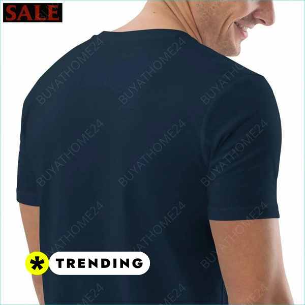 Herren T-Shirt S-5XL für Damen und Herren bei buyathome24 T-Shirt S-5XL Textildruck BUYATHOME24, T-Shirts BUYATHOME24, Hoodies BUYATHOME24, Hosen BUYATHOME24, Jacken BUYATHOME24, Schuhe BUYATHOME24