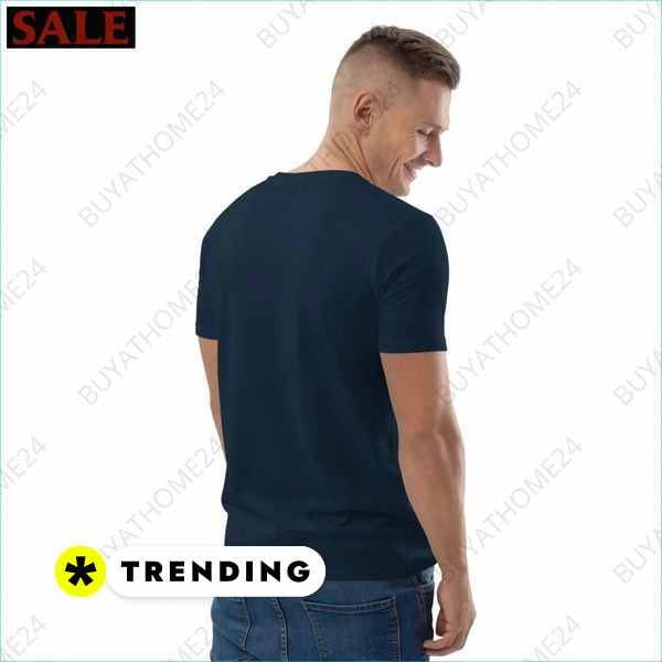 Herren T-Shirt S-5XL für Damen und Herren bei buyathome24 T-Shirt S-5XL Textildruck BUYATHOME24, T-Shirts BUYATHOME24, Hoodies BUYATHOME24, Hosen BUYATHOME24, Jacken BUYATHOME24, Schuhe BUYATHOME24