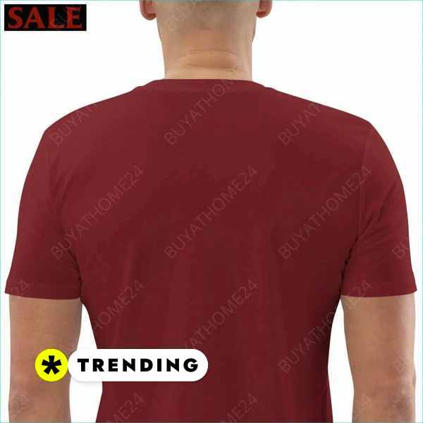 Herren T-Shirt S-5XL für Damen und Herren bei buyathome24 T-Shirt S-5XL Textildruck BUYATHOME24, T-Shirts BUYATHOME24, Hoodies BUYATHOME24, Hosen BUYATHOME24, Jacken BUYATHOME24, Schuhe BUYATHOME24