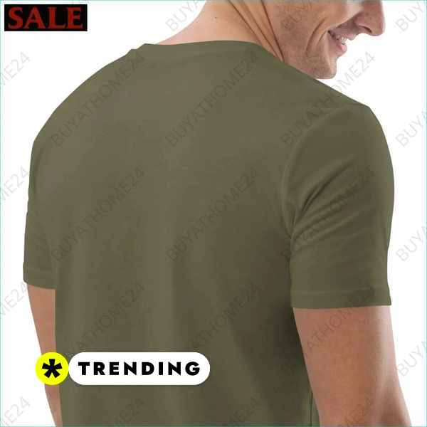 Herren Eishockey Trikot mit Textildruck buyathome24 in Wuppertal Textildruck BUYATHOME24, T-Shirts BUYATHOME24, Hoodies BUYATHOME24, Hosen BUYATHOME24, Jacken BUYATHOME24, Schuhe BUYATHOME24