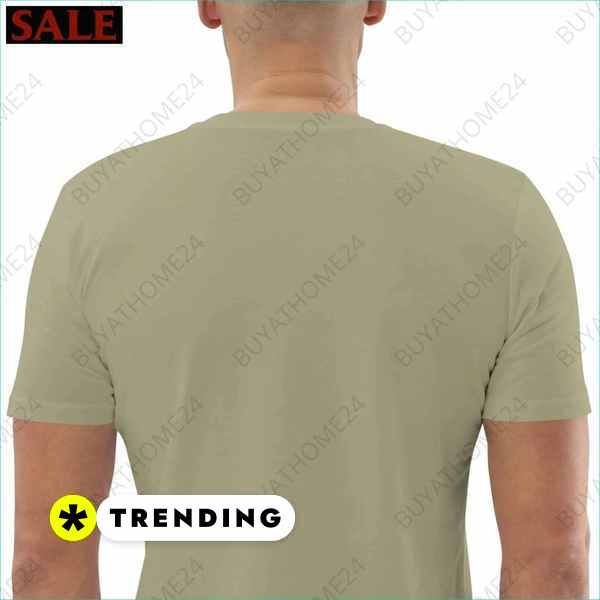 Herren und Damen Rundhalsshirt S bis 5XL für Alltag und Sport Textildruck BUYATHOME24, T-Shirts BUYATHOME24, Hoodies BUYATHOME24, Hosen BUYATHOME24, Jacken BUYATHOME24, Schuhe BUYATHOME24
