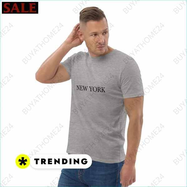 Herren Eishockey Trikot mit Textildruck buyathome24 in Wuppertal Textildruck BUYATHOME24, T-Shirts BUYATHOME24, Hoodies BUYATHOME24, Hosen BUYATHOME24, Jacken BUYATHOME24, Schuhe BUYATHOME24