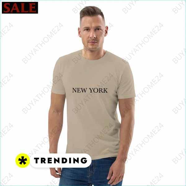 Herren Eishockey Trikot mit Textildruck buyathome24 in Wuppertal Textildruck BUYATHOME24, T-Shirts BUYATHOME24, Hoodies BUYATHOME24, Hosen BUYATHOME24, Jacken BUYATHOME24, Schuhe BUYATHOME24