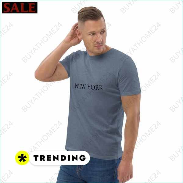 Herren Eishockey Trikot mit Textildruck buyathome24 in Wuppertal Textildruck BUYATHOME24, T-Shirts BUYATHOME24, Hoodies BUYATHOME24, Hosen BUYATHOME24, Jacken BUYATHOME24, Schuhe BUYATHOME24