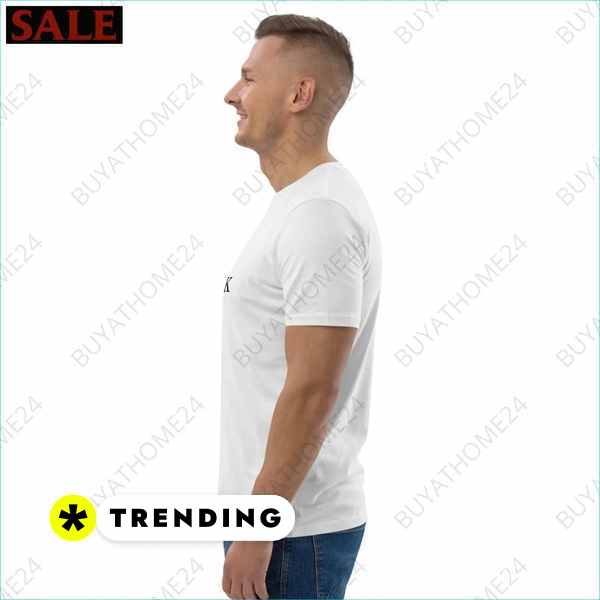 Herren Eishockey Trikot mit Textildruck buyathome24 in Wuppertal Textildruck BUYATHOME24, T-Shirts BUYATHOME24, Hoodies BUYATHOME24, Hosen BUYATHOME24, Jacken BUYATHOME24, Schuhe BUYATHOME24