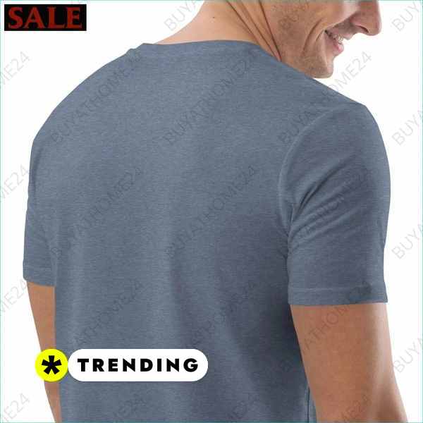 Herren Eishockey Trikot mit Textildruck buyathome24 in Wuppertal Textildruck BUYATHOME24, T-Shirts BUYATHOME24, Hoodies BUYATHOME24, Hosen BUYATHOME24, Jacken BUYATHOME24, Schuhe BUYATHOME24