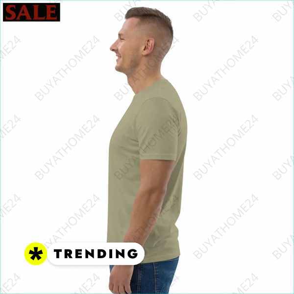 Herren und Damen Rundhalsshirt S bis 5XL für Textildruck buyathome24 Textildruck BUYATHOME24, T-Shirts BUYATHOME24, Hoodies BUYATHOME24, Hosen BUYATHOME24, Jacken BUYATHOME24, Schuhe BUYATHOME24
