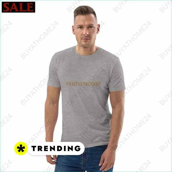 Herren und Damen Rundhalsshirt S bis 5XL für Textildruck buyathome24 Textildruck BUYATHOME24, T-Shirts BUYATHOME24, Hoodies BUYATHOME24, Hosen BUYATHOME24, Jacken BUYATHOME24, Schuhe BUYATHOME24