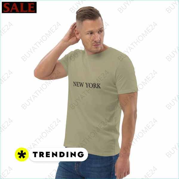 Herren Eishockey Trikot mit Textildruck buyathome24 in Wuppertal Textildruck BUYATHOME24, T-Shirts BUYATHOME24, Hoodies BUYATHOME24, Hosen BUYATHOME24, Jacken BUYATHOME24, Schuhe BUYATHOME24